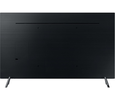 Samsung Series 7 MU7050