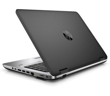 HP ProBook 645 G2 T9X14EA