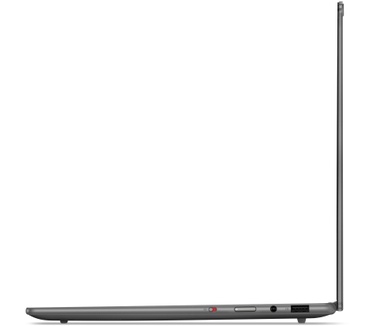 Lenovo 83JX006RMB