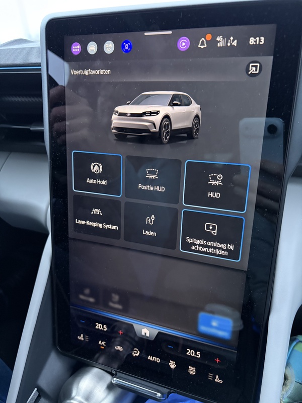 Afbeeldingslocatie: https://tweakers.net/i/zLqh_-SLUUI-3dXh1TWEYU74Q-I=/x800/filters:strip_icc():strip_exif()/f/image/7kb2OcZfeUKvaZFAbGddwrwO.jpg?f=fotoalbum_large