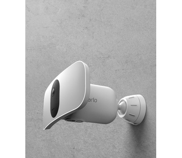Arlo Pro 3 Floodlight