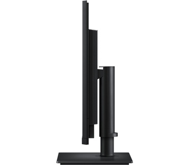 Samsung 32" ViewFinity S8 S80UH 4K UHD High-Resolution Monitor