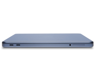 Kensington 2-Way Removable Privacy Screen Filter voor MacBook Neo 13"