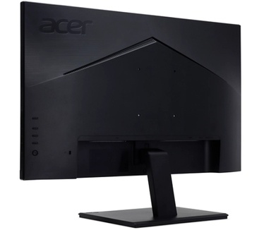 Acer Vero V227Q E3
