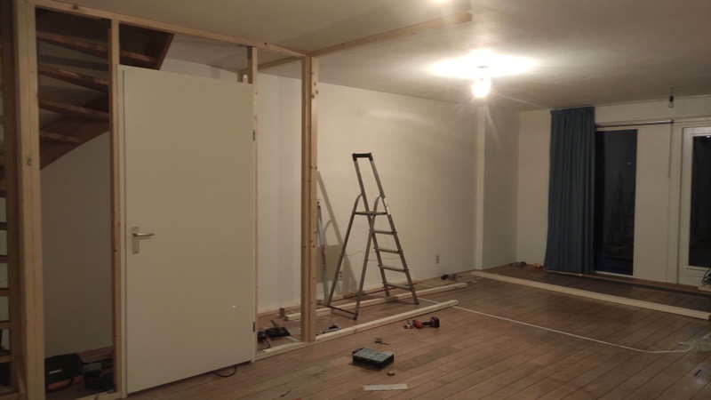 Afbeeldingslocatie: https://tweakers.net/i/zLwEtPGvaBtB8RmqsPTD08bINlc=/800x/filters:strip_icc():strip_exif()/f/image/AdFhO436qaB5Gpxg5PQiuUKl.jpg?f=fotoalbum_large