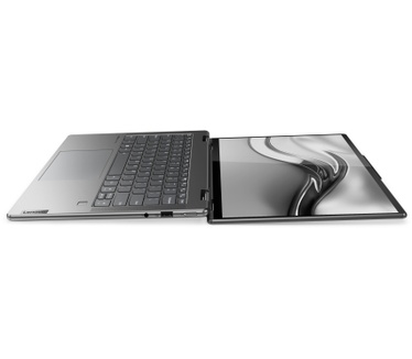 Lenovo Yoga 7 14ARB7 (82QF0082MH)