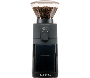 Baratza Encore ESP Pro