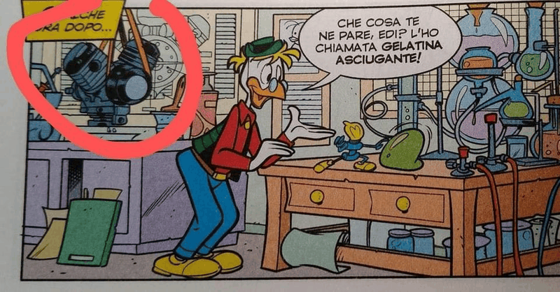 Afbeeldingslocatie: https://tweakers.net/i/zLwkFSJU1JC132F0JEbuscOVEl4=/800x/filters:strip_exif()/f/image/pAyYze9hlyNbHSrS0CcUxdYV.png?f=fotoalbum_large