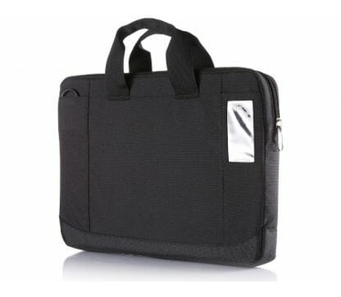 STM Ace Cargo