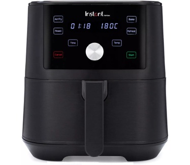 Instant Pot Vortex