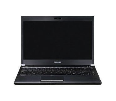 Toshiba Satellite R630-13Z