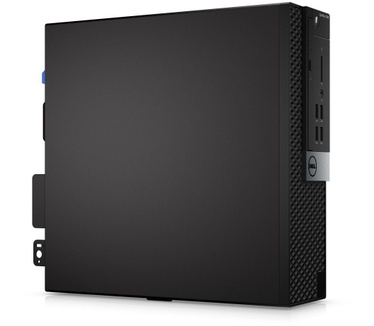 Dell 7040