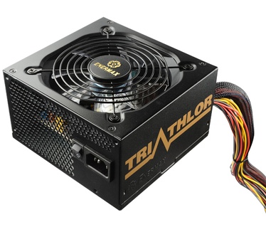 Enermax Triathlor 300W