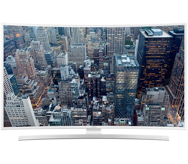 Samsung UE48JU6580U