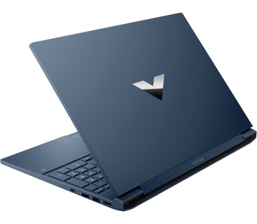 HP Victus 15-fa0165nd
