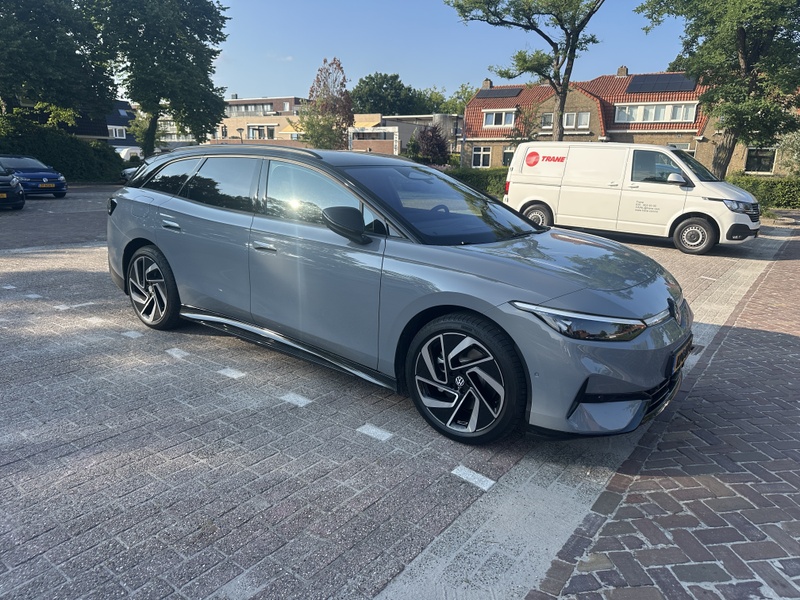 Afbeeldingslocatie: https://tweakers.net/i/zM3hHE4NwRHTtovJRStZu8GM-MI=/800x/filters:strip_icc():strip_exif()/f/image/TH5txPAQOaf3CnDFWfgYk15V.jpg?f=fotoalbum_large