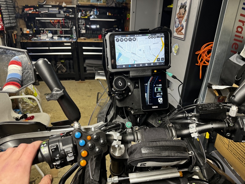 Afbeeldingslocatie: https://tweakers.net/i/zM4-9zBvOi9SrgDqJObfjpzjwvU=/800x/filters:strip_icc():strip_exif()/f/image/ZqTRINdXWd9fpguSCHqleMZO.jpg?f=fotoalbum_large