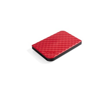 Verbatim Store'n'Go USB 3.0 1TB