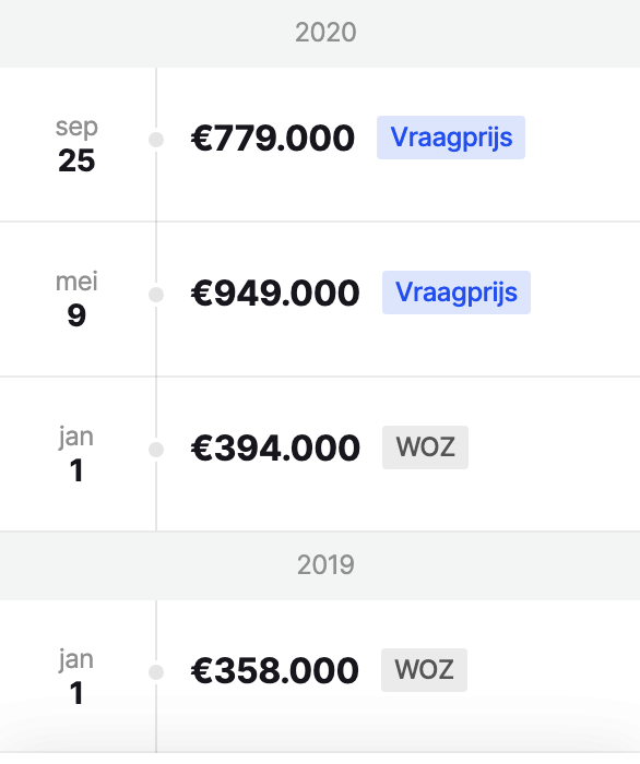 Afbeeldingslocatie: https://tweakers.net/i/zM4_loQ1H1Gx21YHFJhImGUbe_s=/full-fit-in/4000x4000/filters:no_upscale():fill(white):strip_exif()/f/image/HLNhK0kEVsLS8o9m1isZxiEU.png?f=user_large
