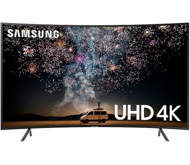 Samsung 55RU7300