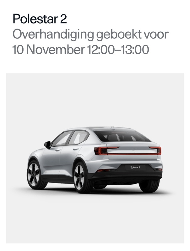 Afbeeldingslocatie: https://tweakers.net/i/zM5fe_QPMSBB64V4JVCEdfscB18=/x800/filters:strip_icc():strip_exif()/f/image/KRgSEvQ9bqirRrs1IqfYIhkN.jpg?f=fotoalbum_large