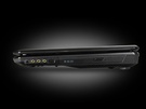 MSI GT60 2OD-261US