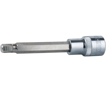 KS Tools 918.1654