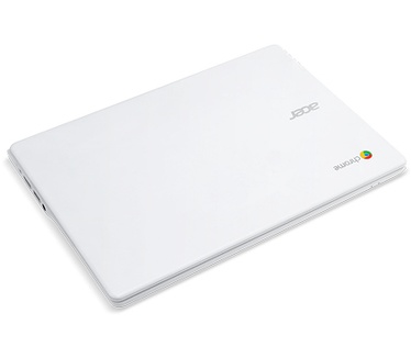 Acer C720P
