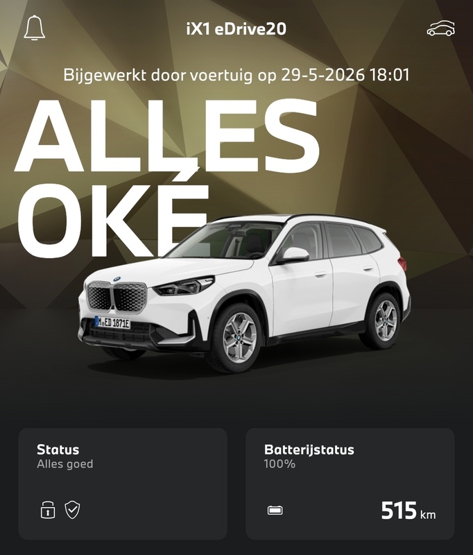 Afbeeldingslocatie: https://tweakers.net/i/zM89TquOwgGul56R4V5TUZp5LB0=/x800/filters:strip_icc():strip_exif()/f/image/EOUFzFkeFxrAww12wYB0kPbq.jpg?f=fotoalbum_large