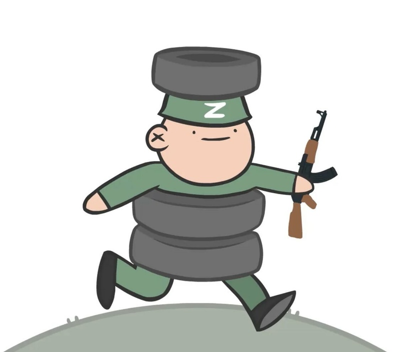 Afbeeldingslocatie: https://tweakers.net/i/zM8klcX5SVYaMC3BzJCl6ASvKvU=/800x/filters:strip_icc():strip_exif()/f/image/9Xd3GueQEWBmJxHbSbNRVWBA.jpg?f=fotoalbum_large