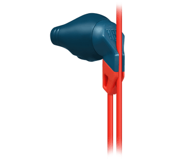 JBL Grip 200