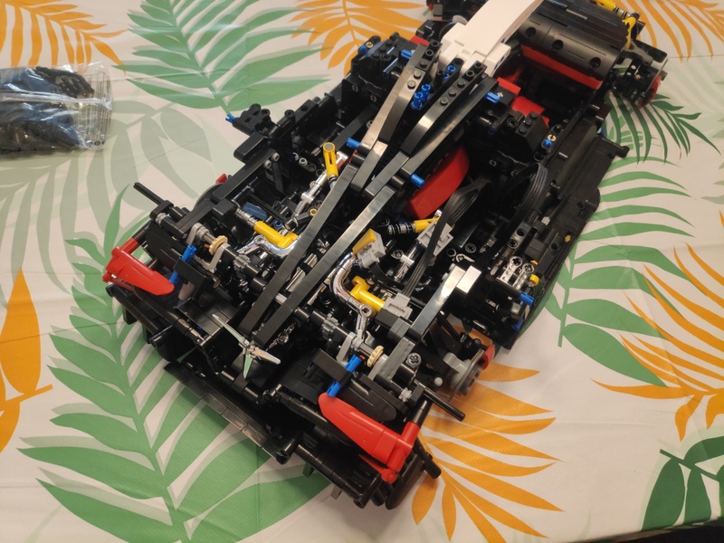 Afbeeldingslocatie: https://tweakers.net/i/zM9Du78QAYlwTePO3ZQuYogVi2Q=/800x/filters:strip_icc():strip_exif()/f/image/8iF9FO3LbYtiuSCRNEFXoThk.jpg?f=fotoalbum_large