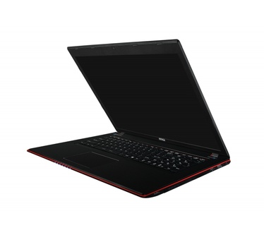 MSI GE70-2PEi781W7 (Apache Pro)