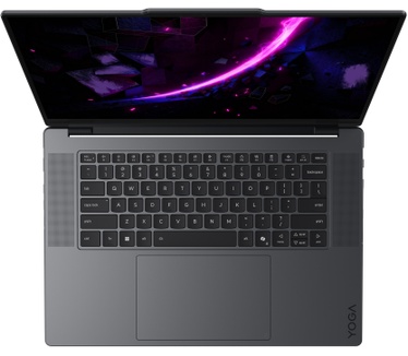 Lenovo Yoga Pro 9 16IPH11 Copilot+ PC