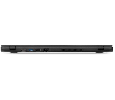 Acer Aspire ES1-332-C2P5