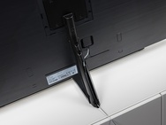 Samsung Q9F
