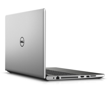 Dell Inspiron 15-7559 (CN55907)