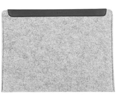 Modecom FUT-MC-FELT-15