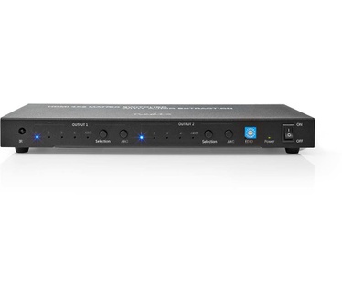 Nedis VMAT3482AT