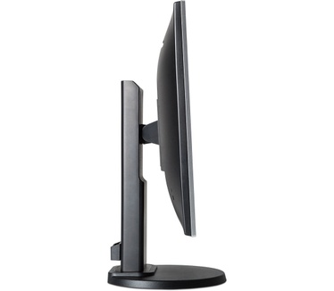 Wortmann 2458W