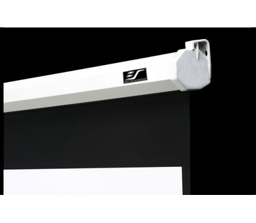Elite Screens M135XWH2
