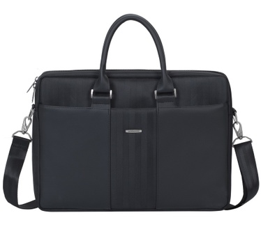Rivacase 8135 Zwart