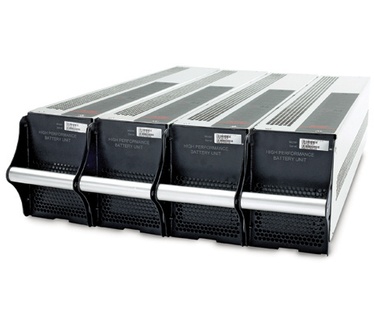 APC SYBT9-B4