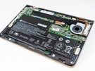 HP Spectre x360 13-4159nd Special Edition