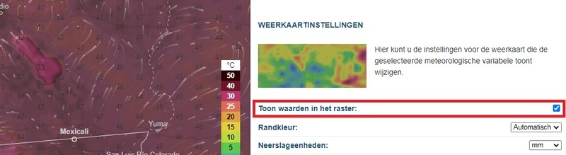 Afbeeldingslocatie: https://tweakers.net/i/zMGCDcxDQH3lsS4VBwK7dKiDufc=/800x/filters:strip_icc():strip_exif()/f/image/lFiNGdzn6jSPmUpJMugW70hd.jpg?f=fotoalbum_large