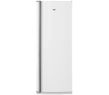 AEG RKB63221DW