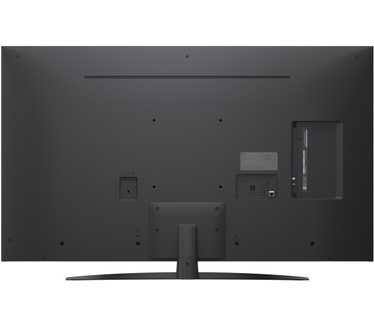 LG 50NANO81A6A