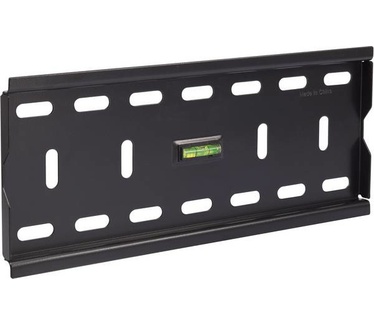 SpeaKa Professional SP-4359480