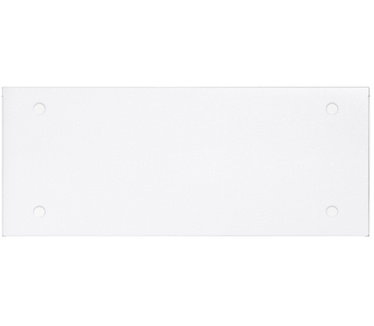 TP-Link Festa FS328G