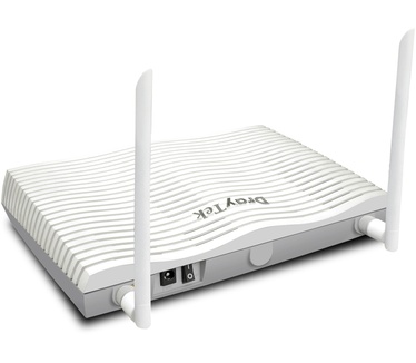 DrayTek V2865AC-B-DE-AT-CH